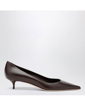 Jimmy Choo Pumps - Brown