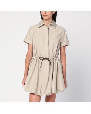 Loewe Dresses for Women | Online Sale up to 52% off | Lyst