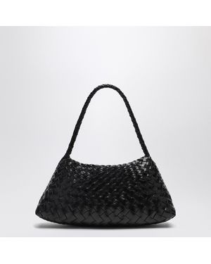 Dragon Diffusion Rosanna Tasche Schwarz