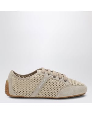 Givenchy Slim Trainers - Multicolour