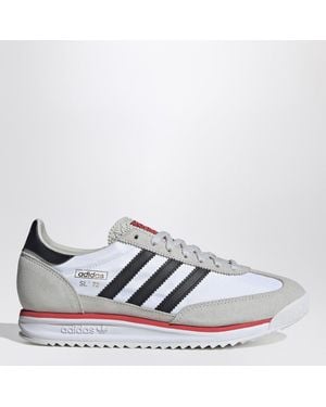 adidas Originals Trainers - Grey