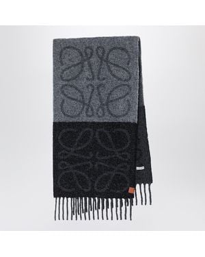 Loewe Scarves and mufflers for Women | Online Sale up to 36