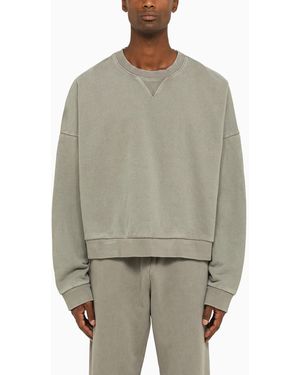 Entire studios Sweatshirt - Grey