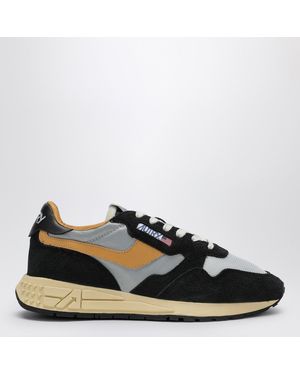 Autry Reelwind Trainer - Multicolour