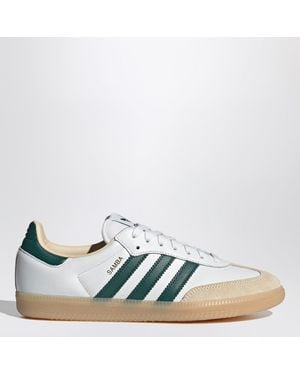 adidas Originals Trainers - Blue