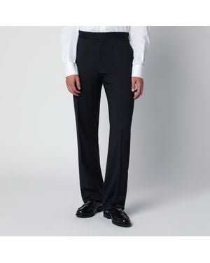 Lardini Pants - Black
