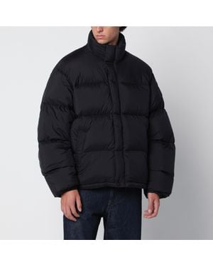 Canada Goose Sterling Padded Jacket - Black