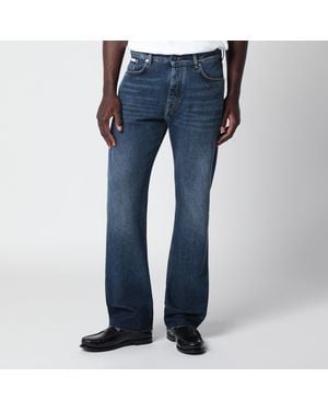 Givenchy Jeans - Blu