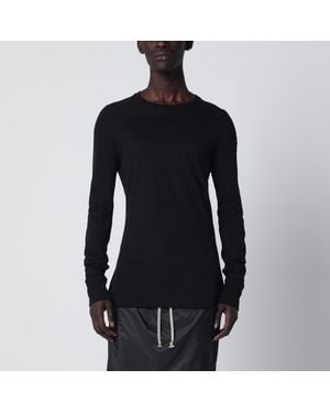 Moncler Jumper - Black