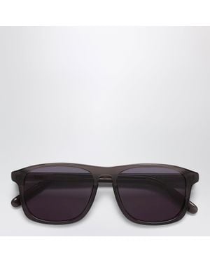 Retrosuperfuture Lunettes 8 Sunglasses - Gray