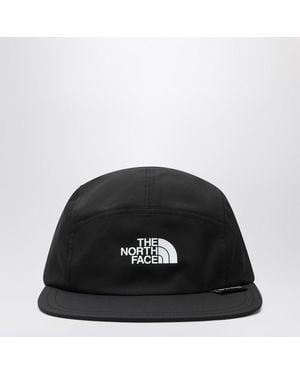 The North Face Gtx ballcap tnf nero