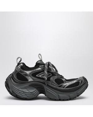 Balenciaga Sneaker 6Xl - Black