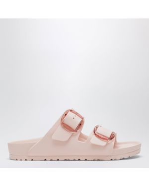 Birkenstock Arizona Big Buckle Eva - Pink