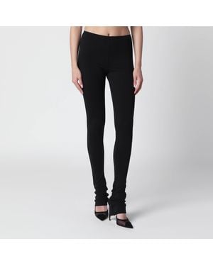 Gucci Pants - Black