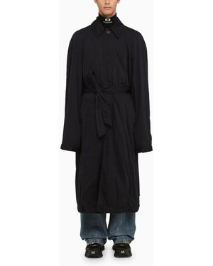 Manteaux Balenciaga pour homme Reductions en ligne jusqu a 60 Lyst