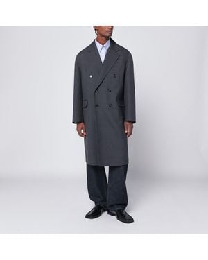 Bottega Veneta Coats for Men | Online Sale up to 62% off | Lyst