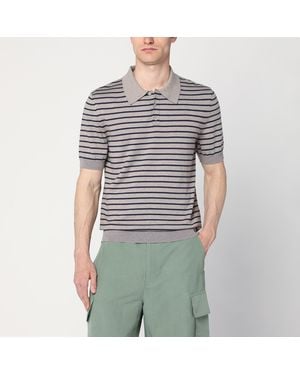 Loewe Polo shirts for Men | Online Sale up to 40% off | Lyst Loewe Polo shirts for Men | Online Sale up to 40% off | Lyst
