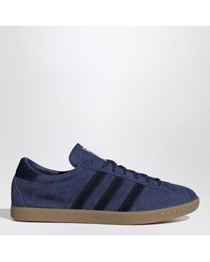 adidas Originals Trainers Adidas Tobacco Dark/Night - Blue