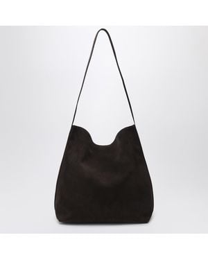 Aesther Ekme Sac Supple Bag - Black