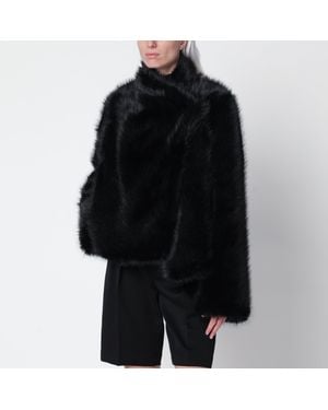 BB COUTURE Jackie Jacket - Black