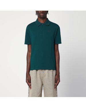 Loewe Polo shirts for Men | Online Sale up to 40% off | Lyst Loewe Polo shirts for Men | Online Sale up to 40% off | Lyst