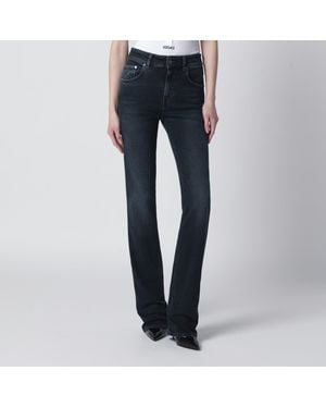 Haikure Vicky Jeans - Blue