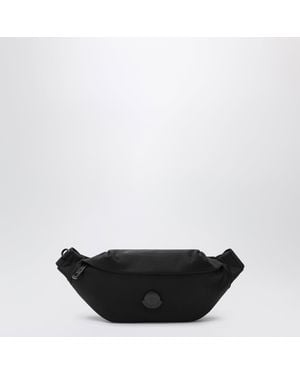 Moncler Durance Belt Bag - Black
