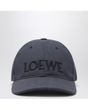 Loewe Hats for Men | Online Sale up to 30% off | Lyst