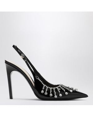Decolte gucci in saldo hotsell