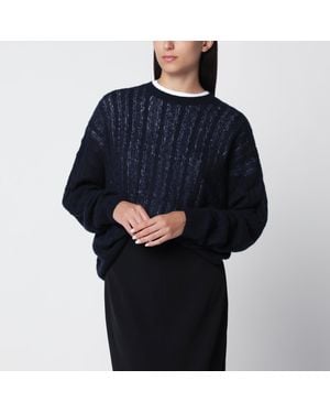 Lisa Yang Maglione Amabel - Blu