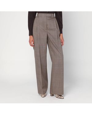 Rohe Trousers - Grey