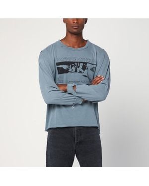 Enfants Riches Deprimes Boy - Blau