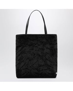 Valesque Borsa Thea Nera - Nero