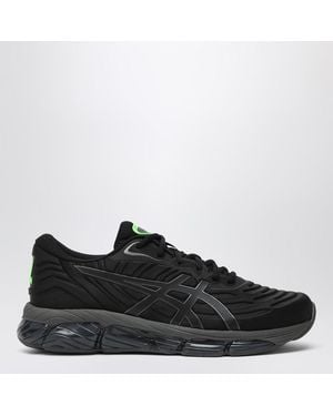 Asics Sneaker gel-quantum 360 viii emboss nera - Nero