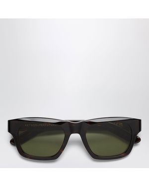 Retrosuperfuture Sintesi 3627 Sunglasses - Black