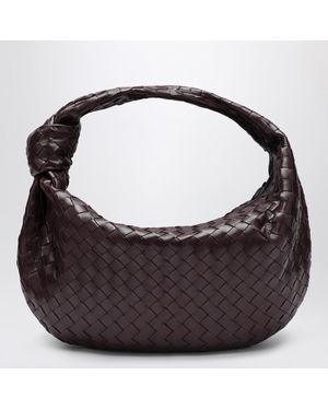 Bottega Veneta Jodie Classic Bag - Red