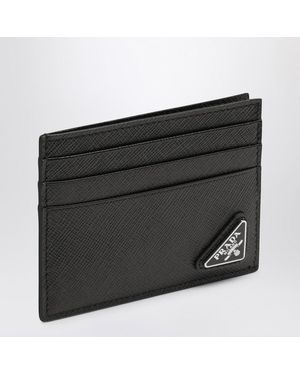 Porta carte prada online