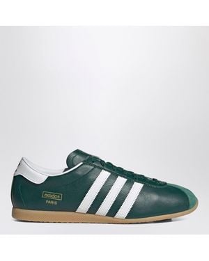 adidas Originals Trainers - Green