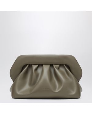 THEMOIRÈ Bios Pouch - Green