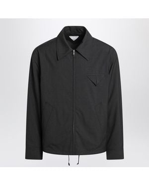 Bottega Veneta Jackets for Men | Online Sale up to 48% off
