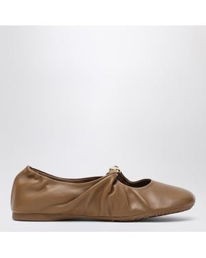 Loewe Ballet flats and ballerina shoes for Women | Online