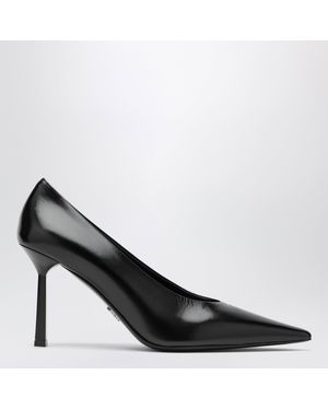 Prada Décolleté Nere - Nero