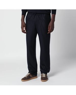 Sease Mindset Trousers - Black