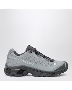 Salomon Xt-4 Og Protective Trainers - Grey