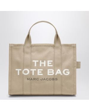 Marc Jacobs The Medium Tote Bag - Natural