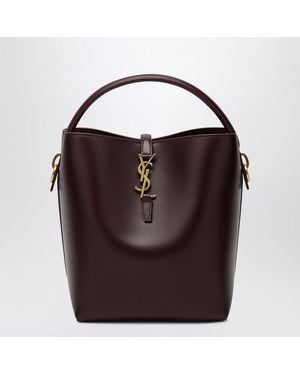 Sac seau ysl new arrivals