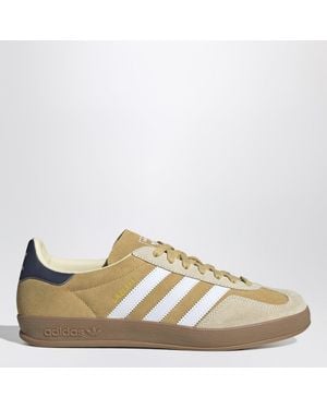 adidas Originals Trainers - Brown