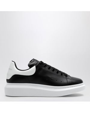 Offerte scarpe alexander mcqueen hot sale