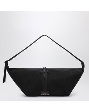 Fear Of God Nylon Shell Bag - Black