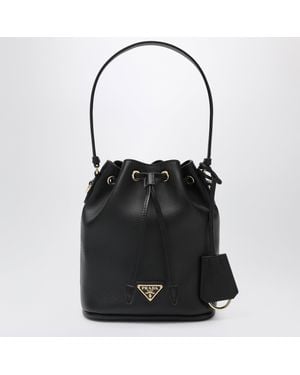 Prada Borsa Re-Edition 1978 Nera - Nero